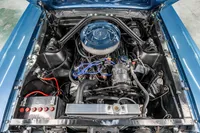 1965-Ford-Mustang-Caspian Blue Metallic-293064-42.jpg
